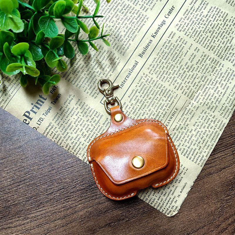 Чехол для наушников Беспроводной Bluetooth Aipods Pro Кожаный чехол Второе поколение Кожаная коробка Третье поколение Креативный Интегрированный Простой Мужской и Женский Sunset Yellow
Чехол для наушников Беспроводной Bluetooth Aipods Pro Кожаный чехол Второе поколение Кожаная коробка Третье поколение Креативный Интегрированный Простой Мужской и Женский Sunset Yellow