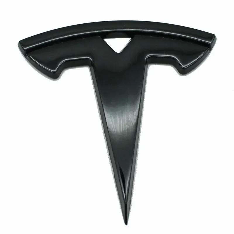 Metal Car Steering Wheel Cover Sticker for Tesla Model 3 S X Y Auto Interior Refitting Emblem Modification Accessories
Metal Car Steering Wheel Cover Sticker for Tesla Model 3 S X Y Auto Interior Refitting Emblem Modification Accessories
