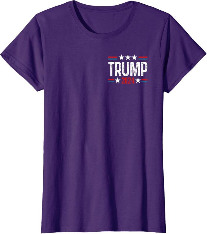 Still Voting For The Convicted Felon Pro Trump Ladies Crewneck T-Shirt Unisex T-Shirt S
Still Voting For The Convicted Felon Pro Trump Ladies Crewneck T-Shirt Unisex T-Shirt S