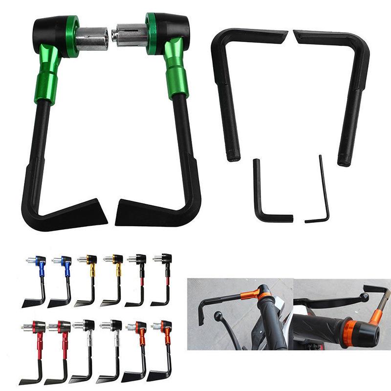 2 шт 22 мм/7/8 дюйма универсальный мотоцикл модифицированный тормозной стержень защита рук с ЧПУ анти-падение золотой
2 шт 22 мм/7/8 дюйма универсальный мотоцикл модифицированный тормозной стержень защита рук с ЧПУ анти-падение золотой