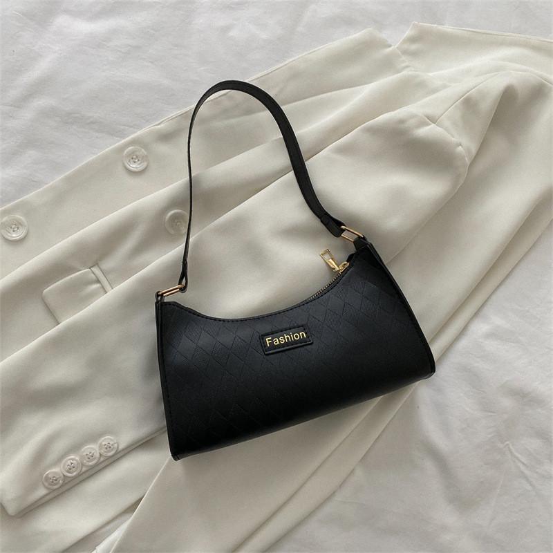 Chic Retro Mini Handbag For Ladies 2022 New Urban Style Pu Leather Top Handle Shoulder Bag чёрный
Chic Retro Mini Handbag For Ladies 2022 New Urban Style Pu Leather Top Handle Shoulder Bag чёрный
