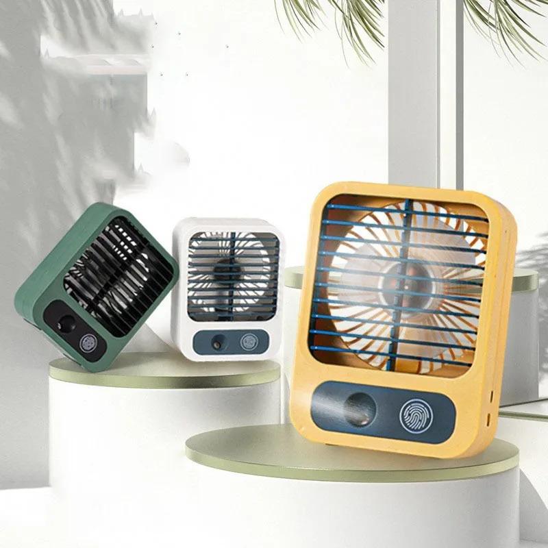 Cooling Fan 1pc Electric Turbine Semiconductor Ice Compress Handheld Tower Shaking Head Crystal Spray Fan синий
Cooling Fan 1pc Electric Turbine Semiconductor Ice Compress Handheld Tower Shaking Head Crystal Spray Fan синий