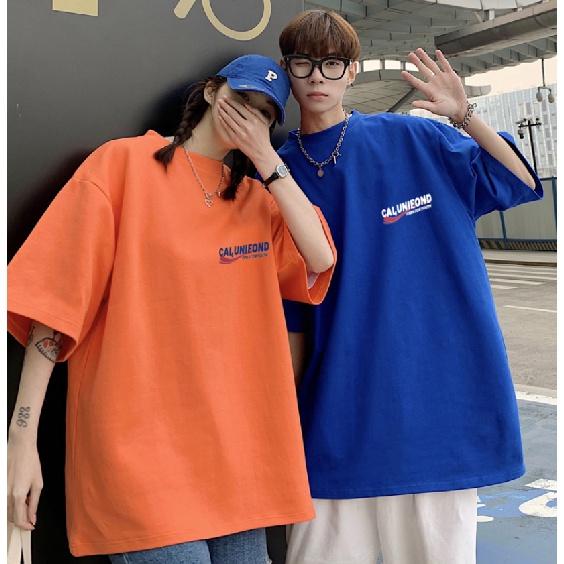 Мужские футболки с коротким рукавом с буквенным графическим принтом, модные брендовые футболки для мужчин, мужская одежда, повседневная футболка, мужские летние топы в корейском стиле ретро для мужчин 5XL синий
Мужские футболки с коротким рукавом с буквенным графическим принтом, модные брендовые футболки для мужчин, мужская одежда, повседневная футболка, мужские летние топы в корейском стиле ретро для мужчин 5XL синий