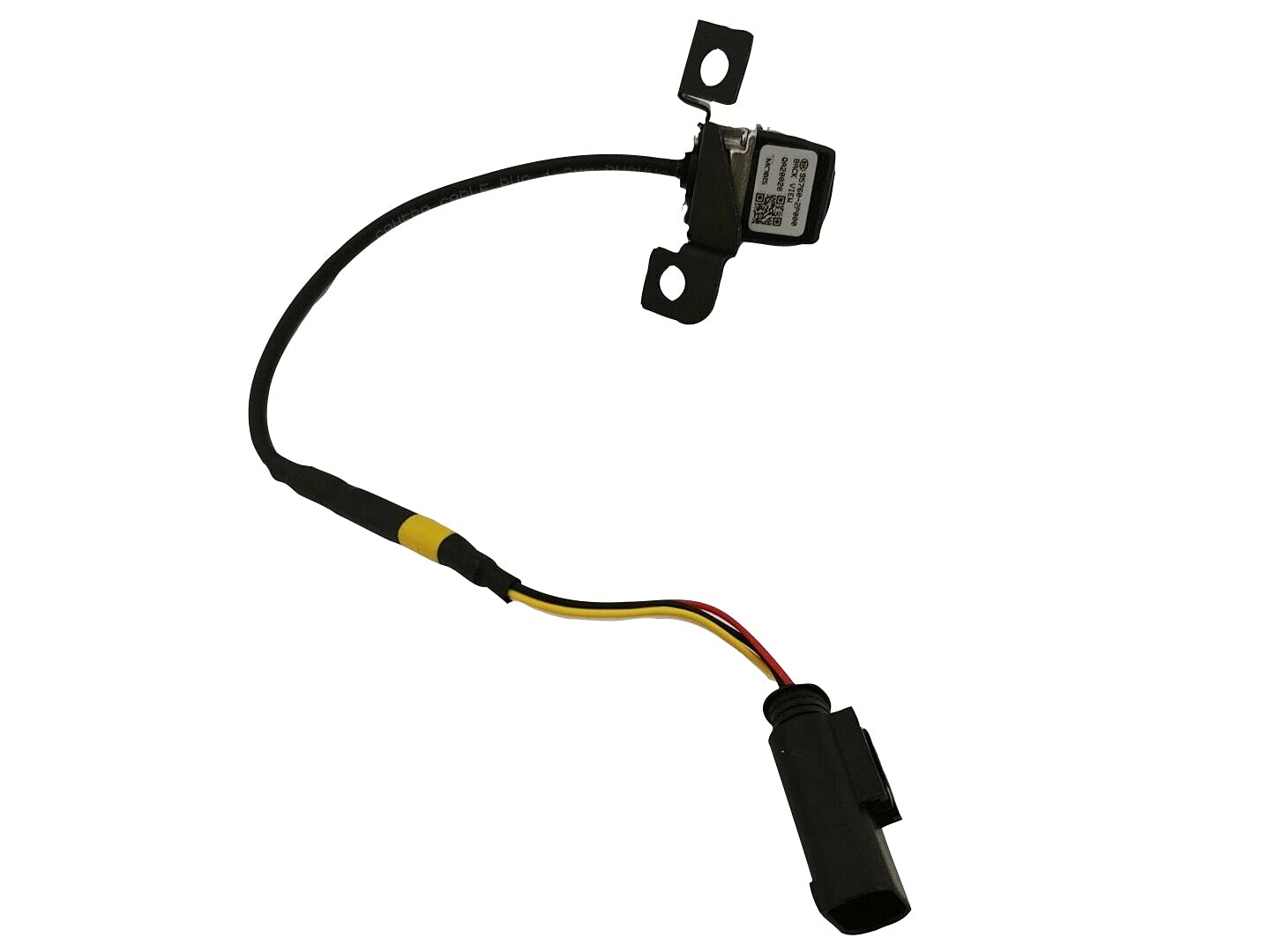 Genuine OEM Camera Assembly Rearview 957602P000 for Hyundai Kia Models 95760-2P000 / чорний
Genuine OEM Camera Assembly Rearview 957602P000 for Hyundai Kia Models 95760-2P000 / чорний