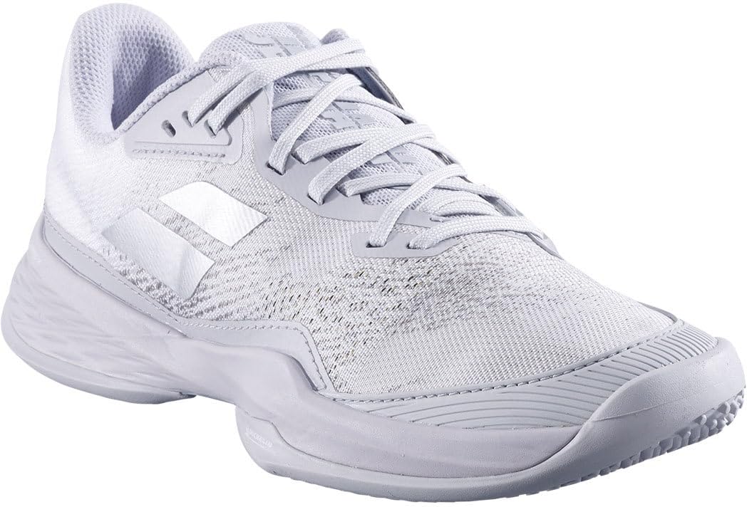 Babolat Tennis Shoes JET MACH 3 SAND GRASS WOMEN Jet Mach 3 Sand Glass 3A1S25B684 Women s
Babolat Tennis Shoes JET MACH 3 SAND GRASS WOMEN Jet Mach 3 Sand Glass 3A1S25B684 Women s
