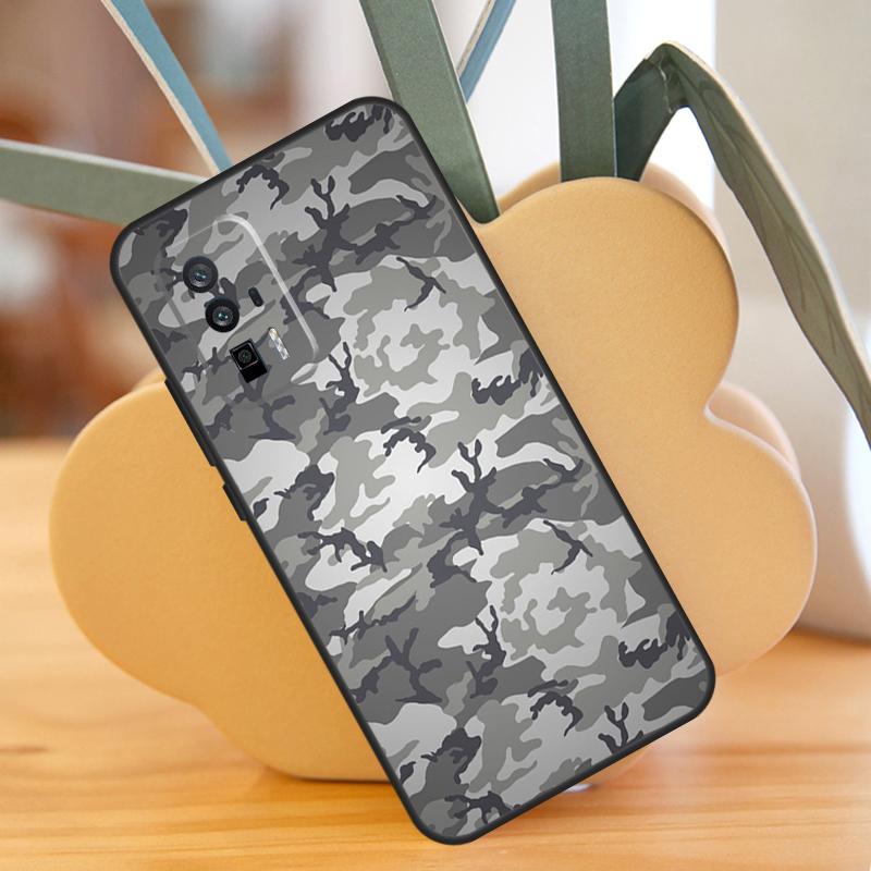 Army Camo Camouflage Case For Xiaomi 13T 11T 12T Pro 13 14 Ultra 12 Lite POCO F6 F5 X6 Pro M6 X3 X5 M5s F3 Cover Xiaomi 13 Pro
Army Camo Camouflage Case For Xiaomi 13T 11T 12T Pro 13 14 Ultra 12 Lite POCO F6 F5 X6 Pro M6 X3 X5 M5s F3 Cover Xiaomi 13 Pro