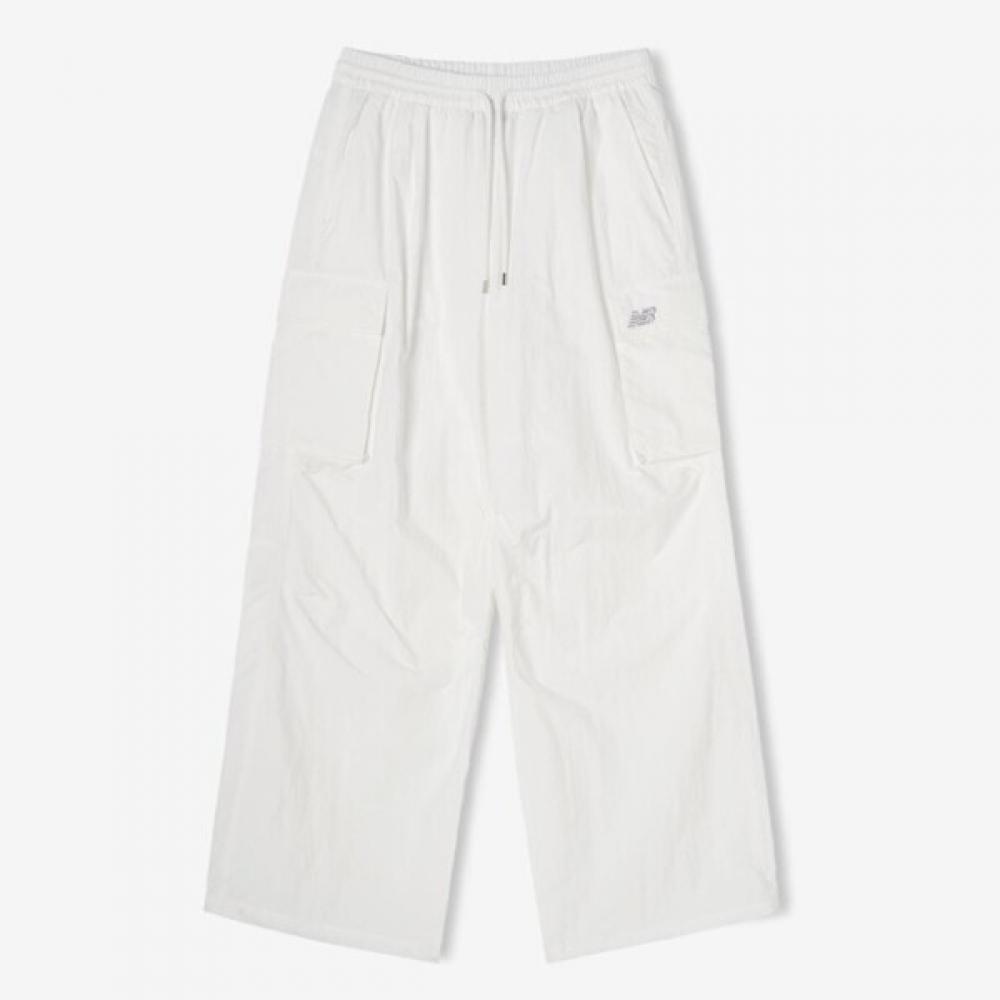NeW Balance W lightWeight Woven Wide Cargo Pants B1 nbntf2W422 10 19 51 91 1.NBNTF2W422 10/XS
NeW Balance W lightWeight Woven Wide Cargo Pants B1 nbntf2W422 10 19 51 91 1.NBNTF2W422 10/XS