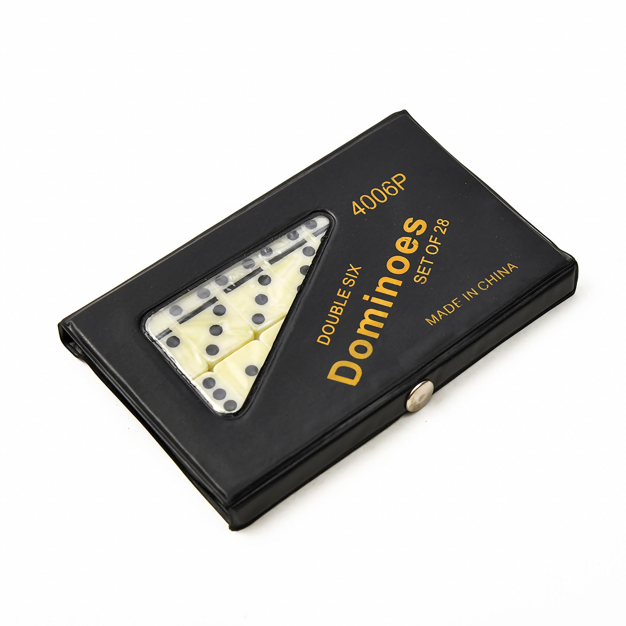 HAMILO Domino Domino Recreational Tabletop Case Included Blocks, Puzzle, Game, Game,
HAMILO Domino Domino Recreational Tabletop Case Included Blocks, Puzzle, Game, Game,