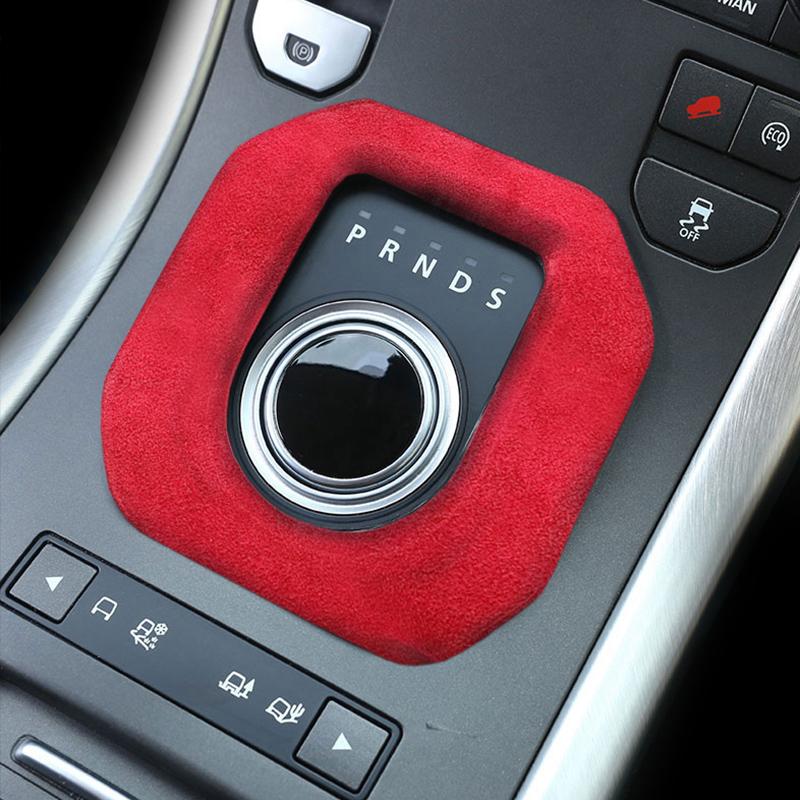 Подходит для Land Rover Range Rover Aurora, модифицированная внутренняя отделка, центральная панель управления, панель коробки передач, защитный патч
Подходит для Land Rover Range Rover Aurora, модифицированная внутренняя отделка, центральная панель управления, панель коробки передач, защитный патч