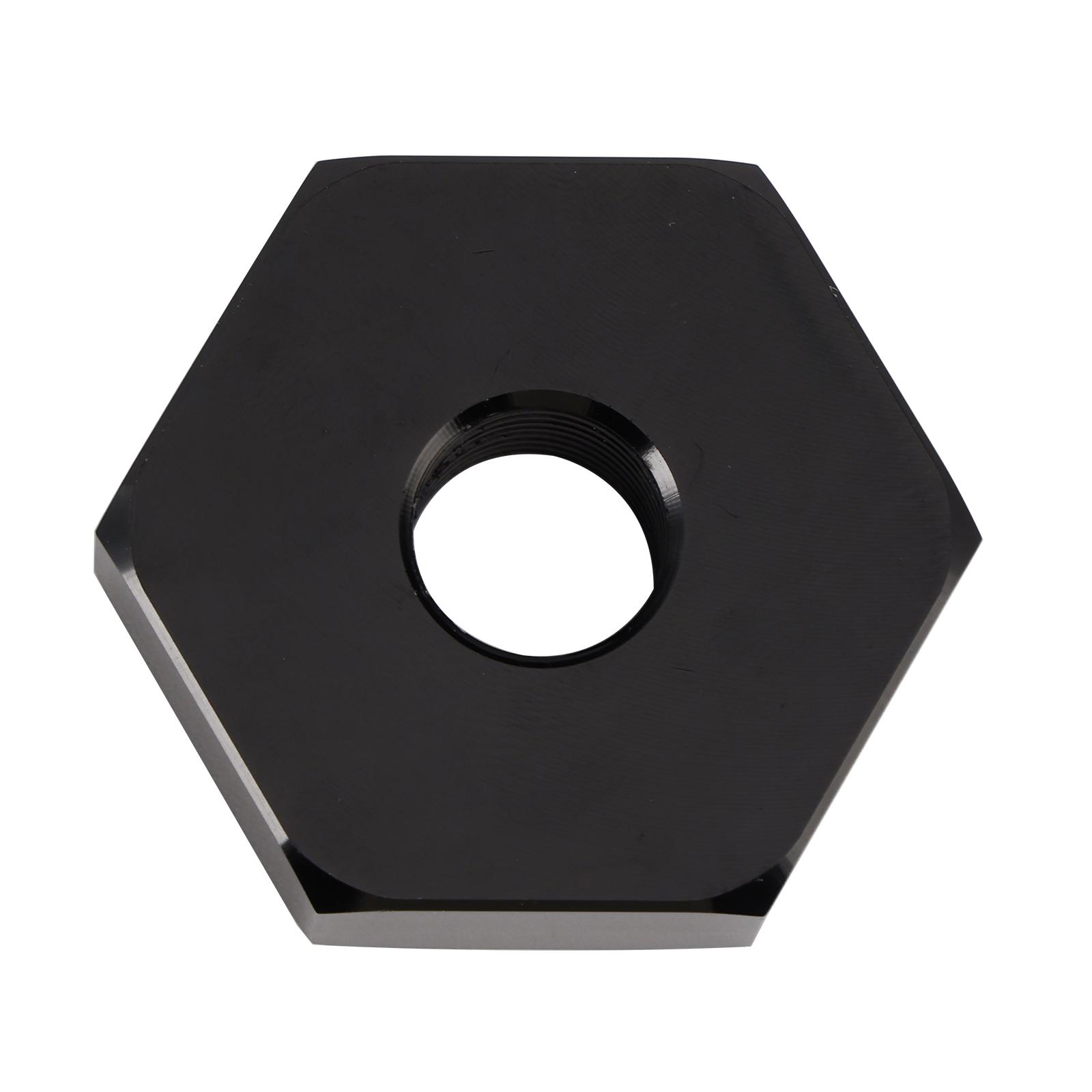 14Mm Spark Plug Indexer Indexing Tool Universal For Can Am Defender Maverick
14Mm Spark Plug Indexer Indexing Tool Universal For Can Am Defender Maverick