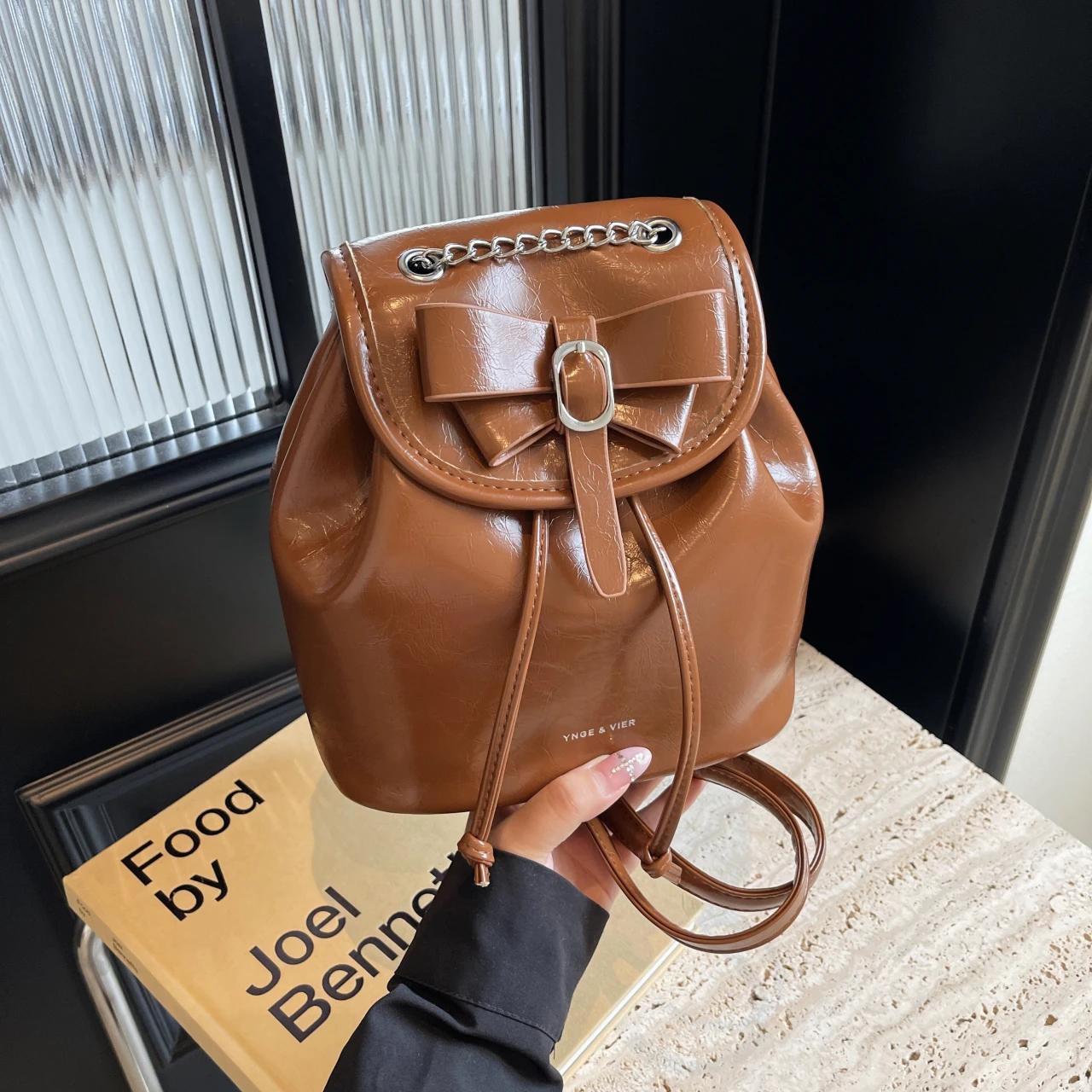 Продвинутая сумка на плечо для женщин, модная легкая дорожная студенческая сумка на плечо для отдыха на открытом воздухе
Продвинутая сумка на плечо для женщин, модная легкая дорожная студенческая сумка на плечо для отдыха на открытом воздухе