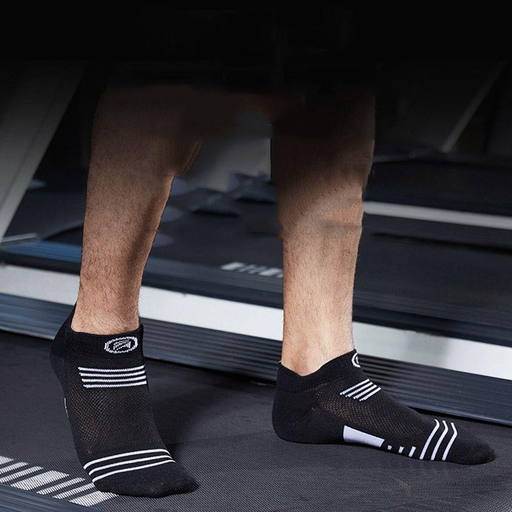 Socks Sports Short Ankle Outdoor For Men Male Hosiery Boat Socks Low Tube Socks Basketball Socks
Socks Sports Short Ankle Outdoor For Men Male Hosiery Boat Socks Low Tube Socks Basketball Socks