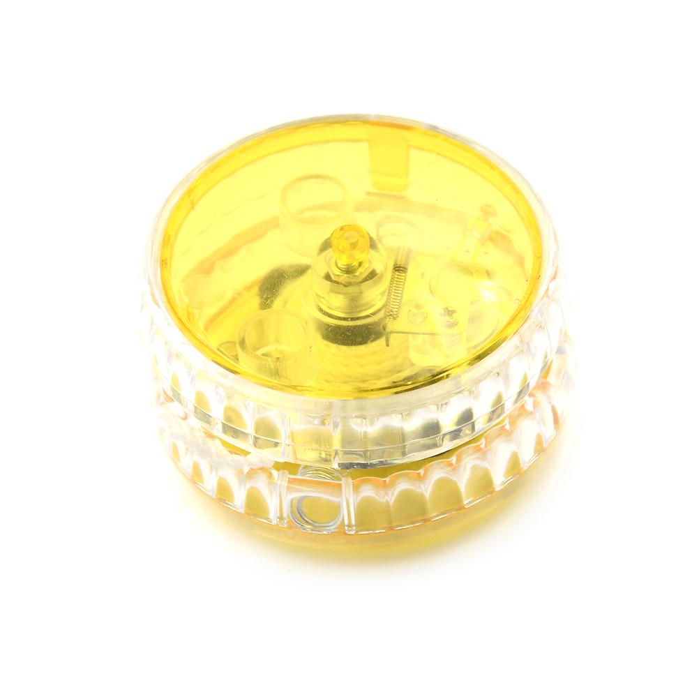 Magic Yoyo V3 YOYO ALUMINUM Alloy Professional Yoyo Best Unresponsive or Responsive Yoyos Stroller yoyo Advanced Children Toys
Magic Yoyo V3 YOYO ALUMINUM Alloy Professional Yoyo Best Unresponsive or Responsive Yoyos Stroller yoyo Advanced Children Toys