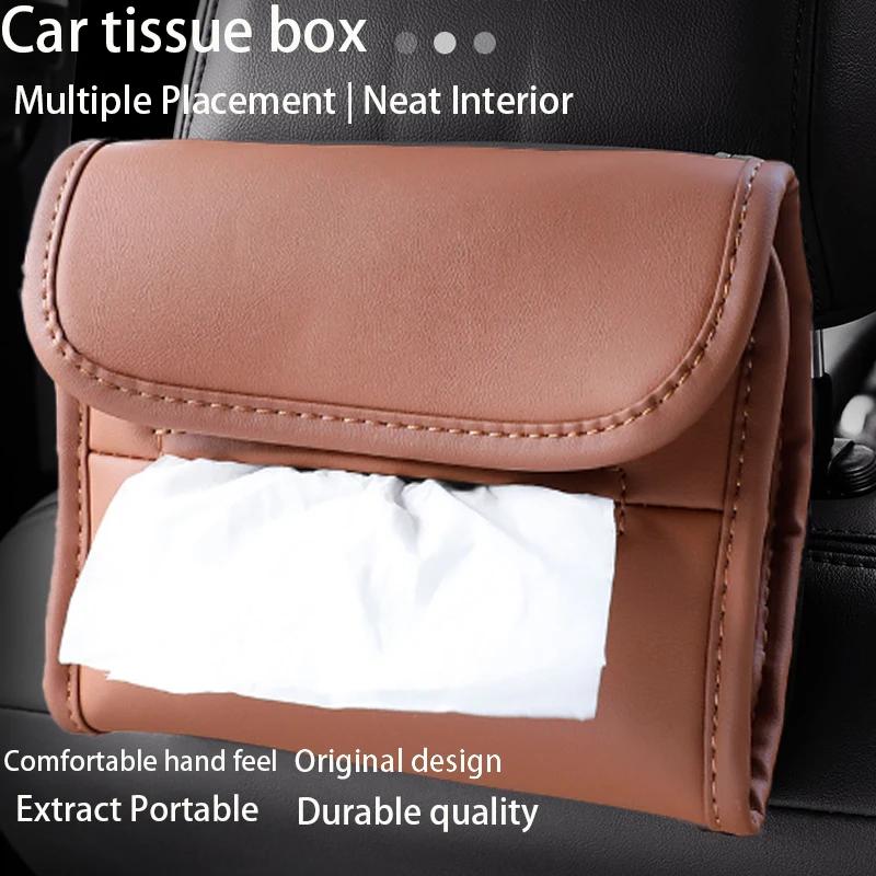 Creative Car Paper Drawer Box Car Armrest Box Seat Back Hanging Simple Binding Napkin Packaging Box Supplies DIY бежевый
Creative Car Paper Drawer Box Car Armrest Box Seat Back Hanging Simple Binding Napkin Packaging Box Supplies DIY бежевый
