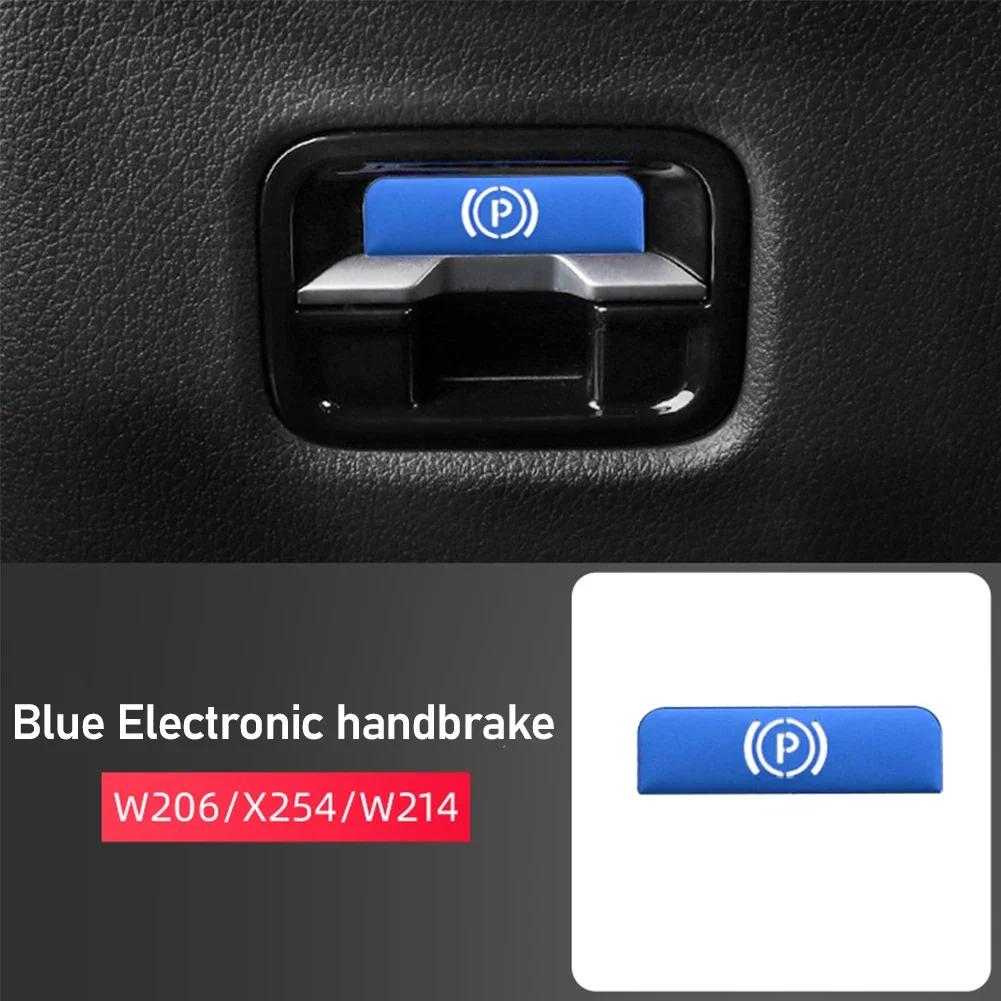 1 шт. наклейки на кнопки разблокировки замка двери автомобиля для Mercedes Benz C GLC W206 X254 W214 2024 автомобильные аксессуары
1 шт. наклейки на кнопки разблокировки замка двери автомобиля для Mercedes Benz C GLC W206 X254 W214 2024 автомобильные аксессуары