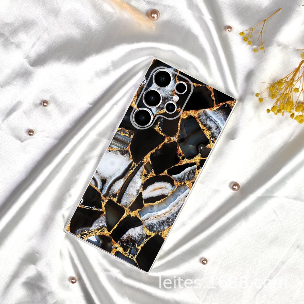 Чехол для защиты от падения с полной линзой и мраморной текстурой для Samsung S23A55 — эксклюзивный защитный чехол для трансграничных случаев Samsung A05 прозрачный
Чехол для защиты от падения с полной линзой и мраморной текстурой для Samsung S23A55 — эксклюзивный защитный чехол для трансграничных случаев Samsung A05 прозрачный