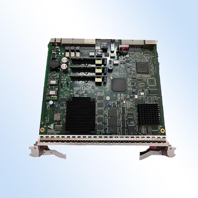 Huawei SST1IXCSA Optical Cross Clock Board
Huawei SST1IXCSA Optical Cross Clock Board