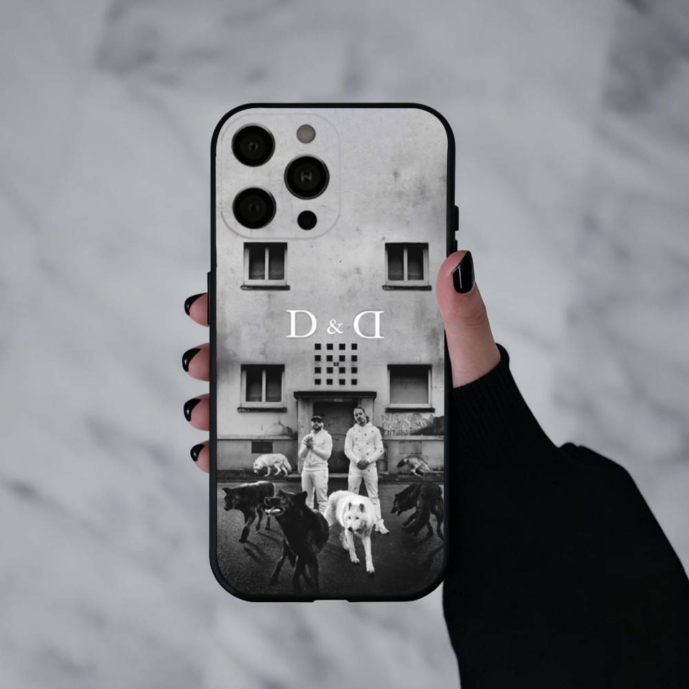 D-Djadja Dinaz O-On с обещанием Чехол для телефона для iPhone 17pro,16,15,14,13,12,11 Plus,Pro Max,XS,Мягкий силиконовый черный чехол iPhone12
D-Djadja Dinaz O-On с обещанием Чехол для телефона для iPhone 17pro,16,15,14,13,12,11 Plus,Pro Max,XS,Мягкий силиконовый черный чехол iPhone12