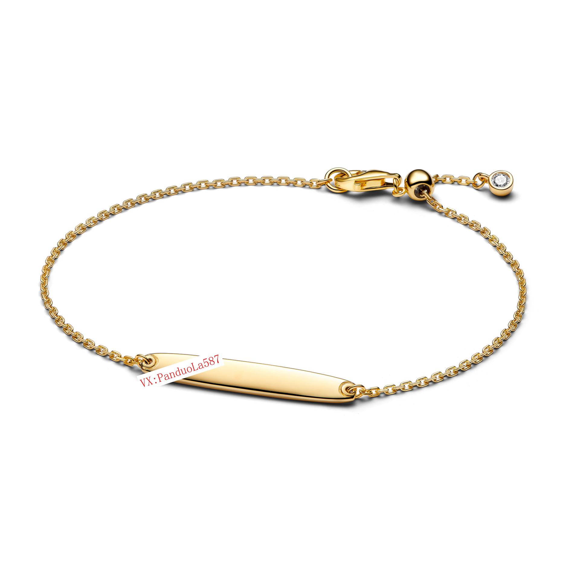 White Copper Diamond-Encrusted Hollow Bracelet, Bow Zircon Bracelet 8-Character Eternal Bracelet, Gold-Plated Rose Jewelry. 18cm
White Copper Diamond-Encrusted Hollow Bracelet, Bow Zircon Bracelet 8-Character Eternal Bracelet, Gold-Plated Rose Jewelry. 18cm