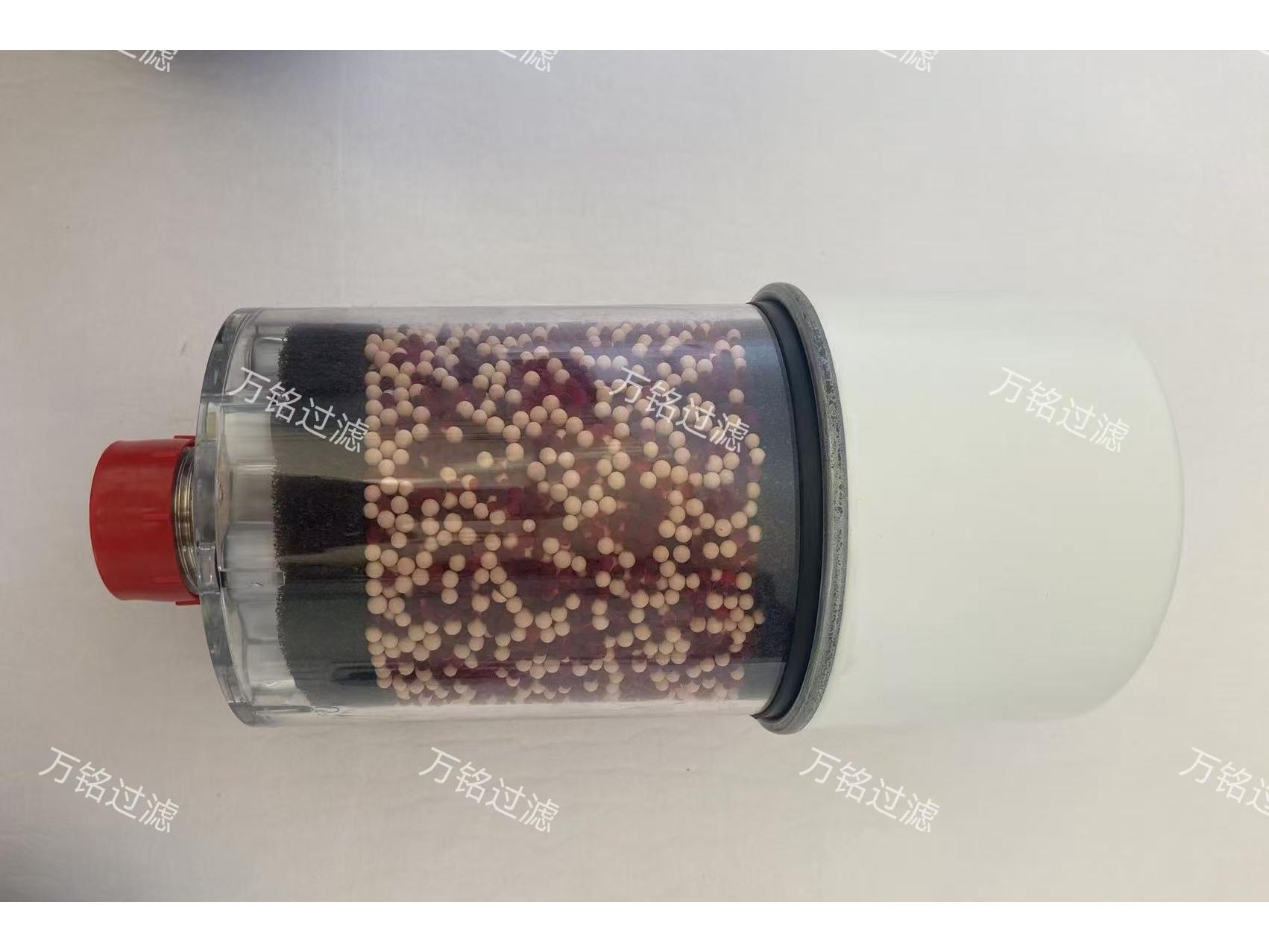093 Series Breather Hydraulic Oil Filter Replacement for Stauff
093 Series Breather Hydraulic Oil Filter Replacement for Stauff