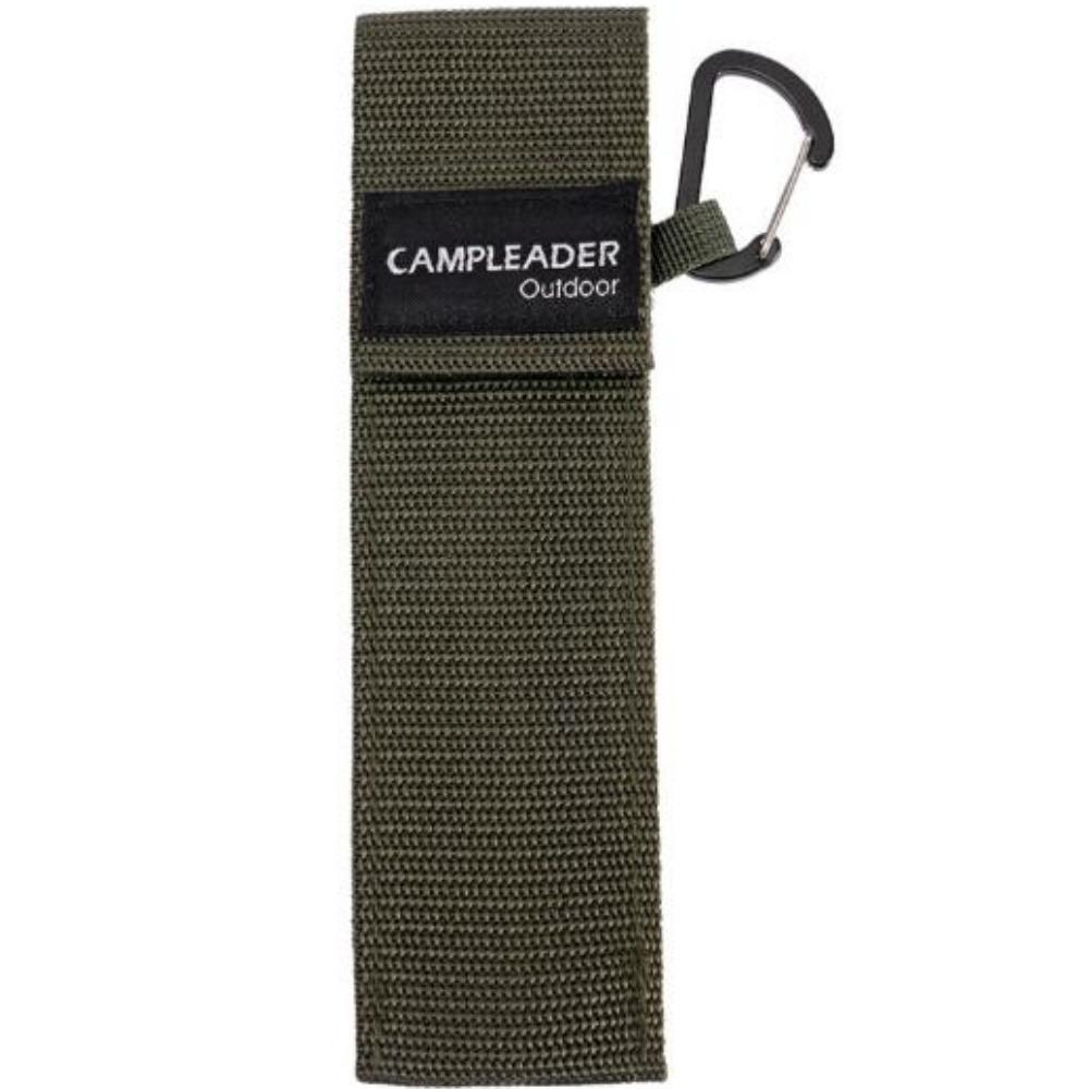 с сумкой для хранения Портативная походная посуда Дорожная посуда Аксессуары для кемпинга на открытом воздухе, пикника Green Bag
с сумкой для хранения Портативная походная посуда Дорожная посуда Аксессуары для кемпинга на открытом воздухе, пикника Green Bag