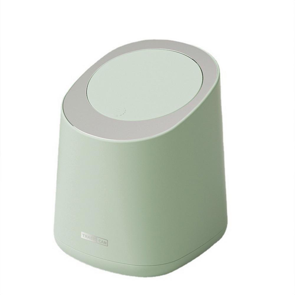 Универсальная урна для отходов с крышкой, настольный органайзер для офиса, хранение, контейнер для домашнего мусора, настольная мусорная корзина, маленькая мусорка, новая <4L зелёный
Универсальная урна для отходов с крышкой, настольный органайзер для офиса, хранение, контейнер для домашнего мусора, настольная мусорная корзина, маленькая мусорка, новая <4L зелёный