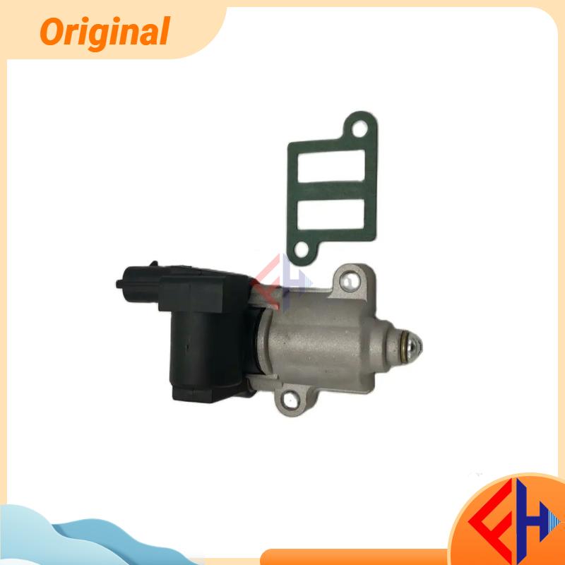 35150-2b010 Idle Air Speed Control Valve For 10-11 Soul 1.6l Carens Rondo Ceed Elantra 351502b0a0 Ac626 Ac4470 351502b010
35150-2b010 Idle Air Speed Control Valve For 10-11 Soul 1.6l Carens Rondo Ceed Elantra 351502b0a0 Ac626 Ac4470 351502b010