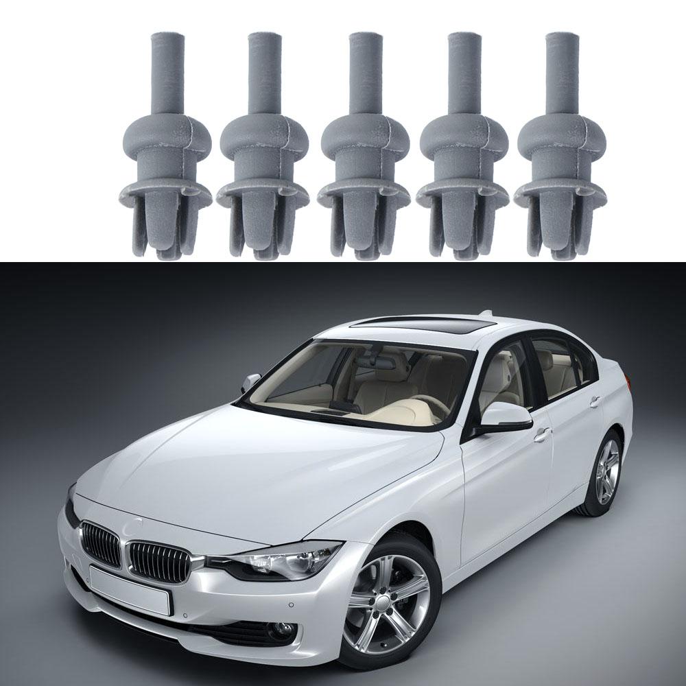Accessories Rear Trunk Tray Hook Cord String Hanger Holder Trunk Boot Hook Car Parcel Shelf Clips сірий
Accessories Rear Trunk Tray Hook Cord String Hanger Holder Trunk Boot Hook Car Parcel Shelf Clips сірий