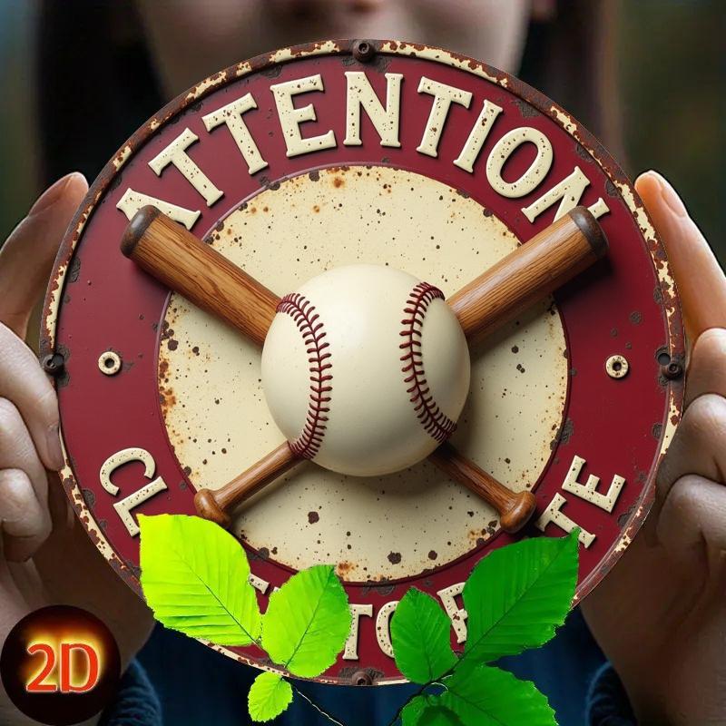 2d Flat 20*20cm Wooden Sign, Please Pay Attention To The Board, Click on The Area Sign, Home Gift Window Decoration, Porch, Room, Home Wall Decoration 20*20cm
2d Flat 20*20cm Wooden Sign, Please Pay Attention To The Board, Click on The Area Sign, Home Gift Window Decoration, Porch, Room, Home Wall Decoration 20*20cm