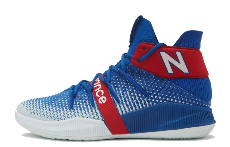 OMN1S New Balance Clippers BBOMNXCN 46.5
OMN1S New Balance Clippers BBOMNXCN 46.5