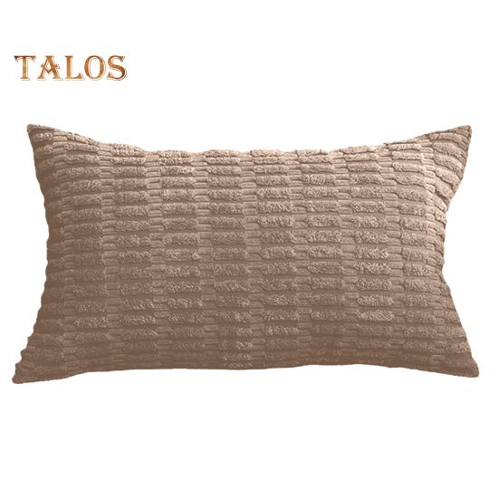 2 шт. вельветовая подушка с рукавами в скандинавском стиле, однотонная квадратная подушка с невидимой молнией, дизайнерская наволочка для домашнего декора света кофе
2 шт. вельветовая подушка с рукавами в скандинавском стиле, однотонная квадратная подушка с невидимой молнией, дизайнерская наволочка для домашнего декора света кофе