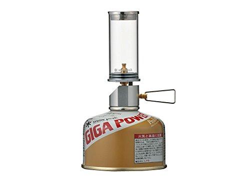 Snow Peak Little Lamp, Nocturne, осень 2023, выпуск 2023 года FES-147 GIGA Power (Золото), 4,8 унции (110 г), 7,8 унций (220 г), 15,9 унций (450 г) (Газ продается отдельно
Snow Peak Little Lamp, Nocturne, осень 2023, выпуск 2023 года FES-147 GIGA Power (Золото), 4,8 унции (110 г), 7,8 унций (220 г), 15,9 унций (450 г) (Газ продается отдельно