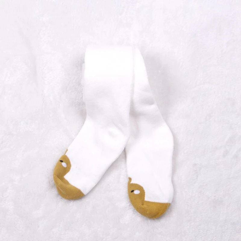 0-7T Детские колготки для девочек Детские чулки Осенние детские колготки Зимние теплые детские колготки Хлопковые штаны Карамельные цвета Милые брюки для девочек S (0-2 years) белый
0-7T Детские колготки для девочек Детские чулки Осенние детские колготки Зимние теплые детские колготки Хлопковые штаны Карамельные цвета Милые брюки для девочек S (0-2 years) белый