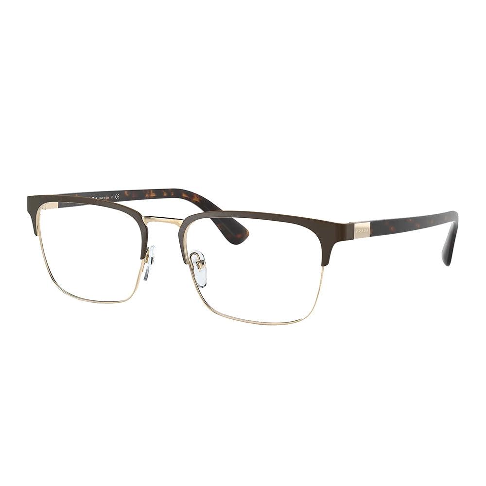 Prada Pr 54tv 01u1o1 55 мм унисекс прямоугольные очки 55 мм матовые полированные бледно-золотые
Prada Pr 54tv 01u1o1 55 мм унисекс прямоугольные очки 55 мм матовые полированные бледно-золотые