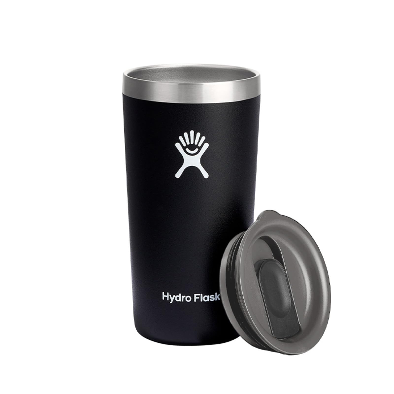 Stainless Steel Tumbler All Around Tumbler 12oz 354ml Black Japanese Thermal/Cold (Genuine Product)
Stainless Steel Tumbler All Around Tumbler 12oz 354ml Black Japanese Thermal/Cold (Genuine Product)