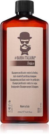 shampoing antipelliculaire TU прозрачный
shampoing antipelliculaire TU прозрачный