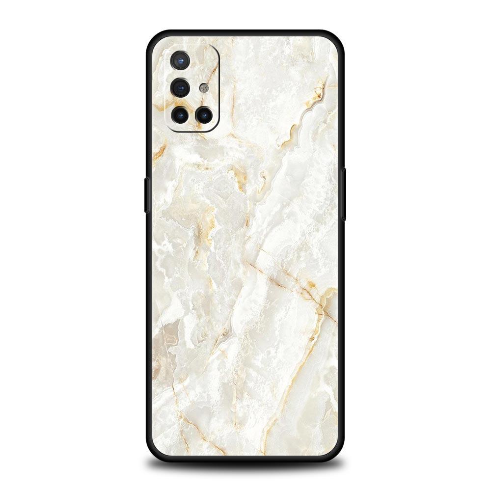 Marble Phone Case For OnePlus 10 9 Pro 9T 10R 9R 9RT 8T 8 7 6T 7T Nord 2T CE 2 5G N200 N10 N100 Soft Silicone Black Cover OnePlus 10R
Marble Phone Case For OnePlus 10 9 Pro 9T 10R 9R 9RT 8T 8 7 6T 7T Nord 2T CE 2 5G N200 N10 N100 Soft Silicone Black Cover OnePlus 10R