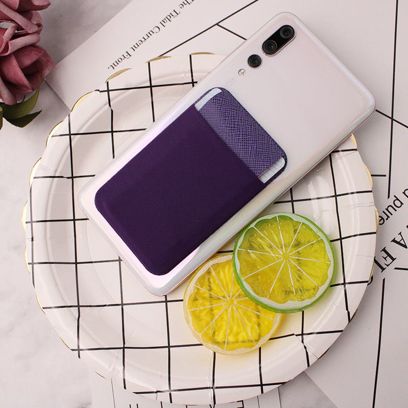 Triangle Leather Phone Case with Card Holder and Storage Spot - Dropshipping Option 5.8*9.3 cm рожевий червоний колір
Triangle Leather Phone Case with Card Holder and Storage Spot - Dropshipping Option 5.8*9.3 cm рожевий червоний колір