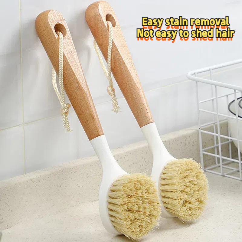 Dishwasher brush, household long handled dishwasher brush, kitchen multifunctional cleaning brush, cleaning tool
Dishwasher brush, household long handled dishwasher brush, kitchen multifunctional cleaning brush, cleaning tool