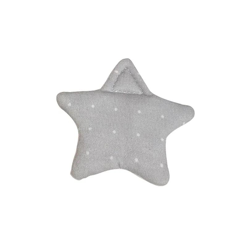 Y2k Japanese Earphone Decoration Accessories Handmade Fabric Star Wave Point Earphone Storage Bag Data Cable Organizer 2026 сірий
Y2k Japanese Earphone Decoration Accessories Handmade Fabric Star Wave Point Earphone Storage Bag Data Cable Organizer 2026 сірий