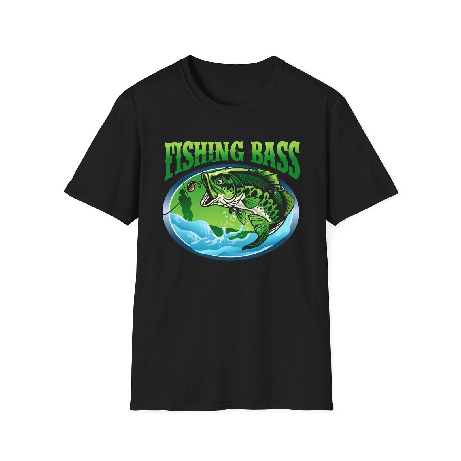 Funny Fishing T-shirt Grandpa Dad Husband Gift Fisherman Rod Bait T-Shirt 4XL
Funny Fishing T-shirt Grandpa Dad Husband Gift Fisherman Rod Bait T-Shirt 4XL