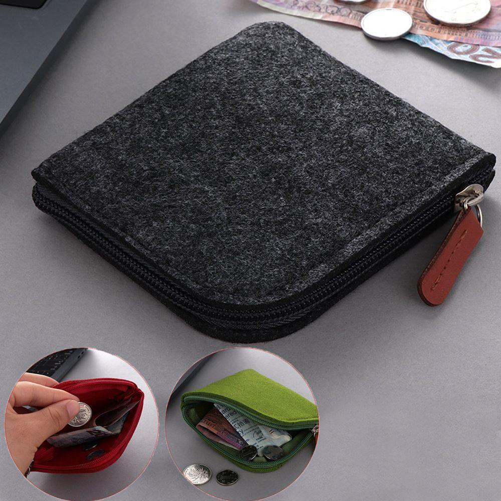 Square Shape Design Storage Wallets Card Holder Pouch Change Purse Key Bag Money Bag Coin Purse зелений
Square Shape Design Storage Wallets Card Holder Pouch Change Purse Key Bag Money Bag Coin Purse зелений
