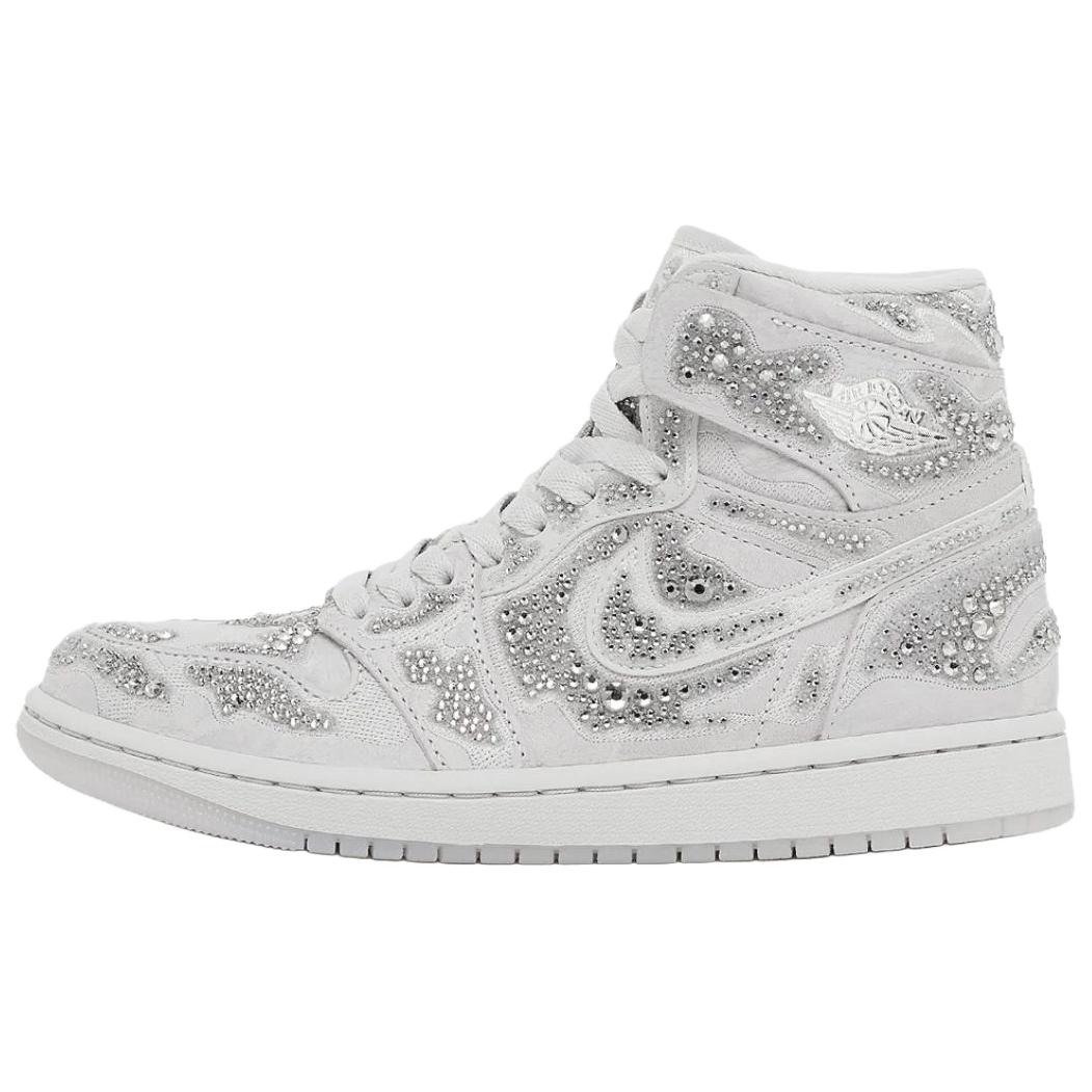 JORDAN 1 Retro High Og Vast Grey Жіночі HF6248-002 40.5
JORDAN 1 Retro High Og Vast Grey Жіночі HF6248-002 40.5