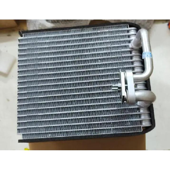 LHD or RHD AC Air Conditioning Evaporator Core Cooling Coil for Ford Ranger Everest Mazda BT50 2010 EV 940046PFC Right Hand Drive
LHD or RHD AC Air Conditioning Evaporator Core Cooling Coil for Ford Ranger Everest Mazda BT50 2010 EV 940046PFC Right Hand Drive