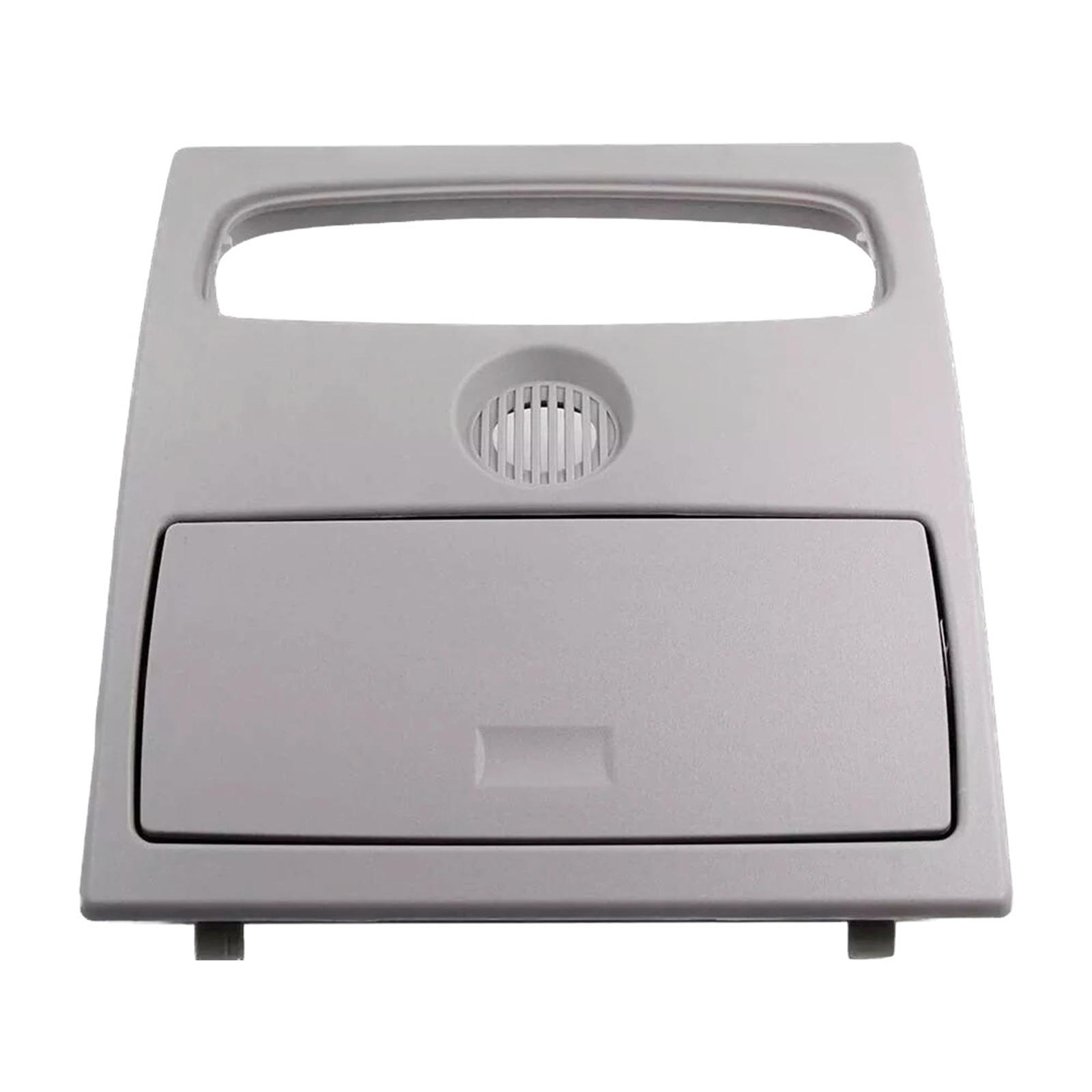 easy installs Roof Lamp Spectacles Case Caps Vehicle Ceiling Lamp Glasses Compartment Cover Quick Installation for Vehicles 1
easy installs Roof Lamp Spectacles Case Caps Vehicle Ceiling Lamp Glasses Compartment Cover Quick Installation for Vehicles 1