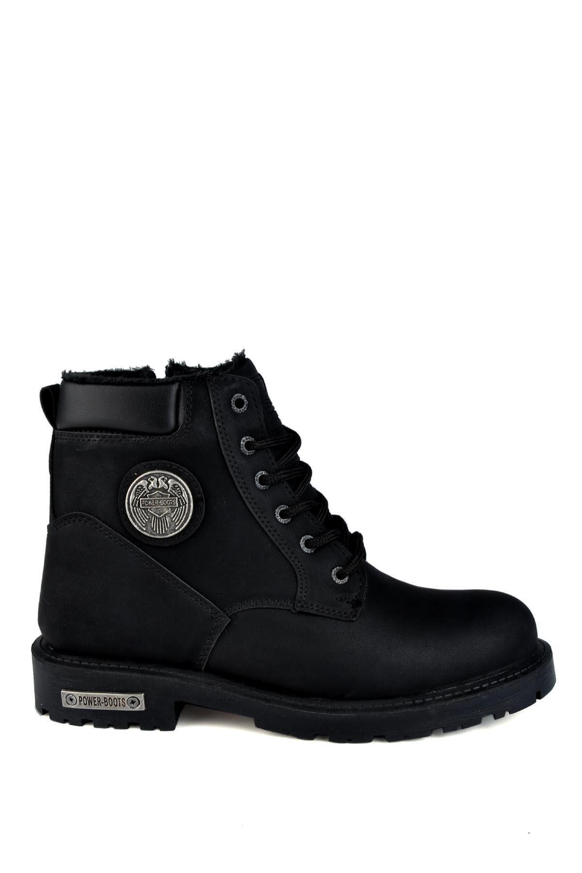 Men s Fashion Polyurethane Flat Heeled Booties Bootie Inner Part Plush Altay Boots Shoes 36
Men s Fashion Polyurethane Flat Heeled Booties Bootie Inner Part Plush Altay Boots Shoes 36