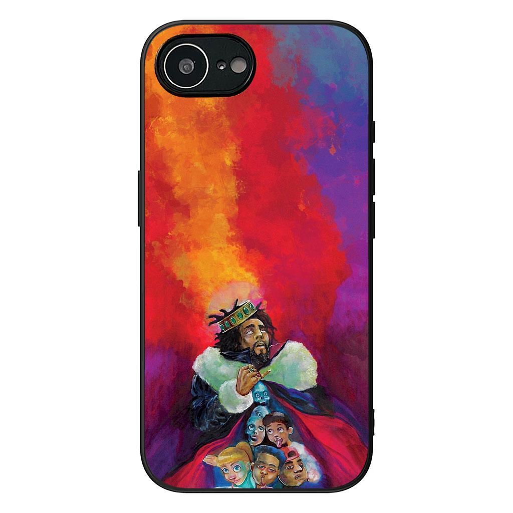 for Motorola Moto Edge 70 60 Fusion 40 NEO 20 Pro G Stylus G56 G96 G71 G73 G52 G41 G42 G51 Case Rap pop j Cole Wallpaper Motorola G96
for Motorola Moto Edge 70 60 Fusion 40 NEO 20 Pro G Stylus G56 G96 G71 G73 G52 G41 G42 G51 Case Rap pop j Cole Wallpaper Motorola G96