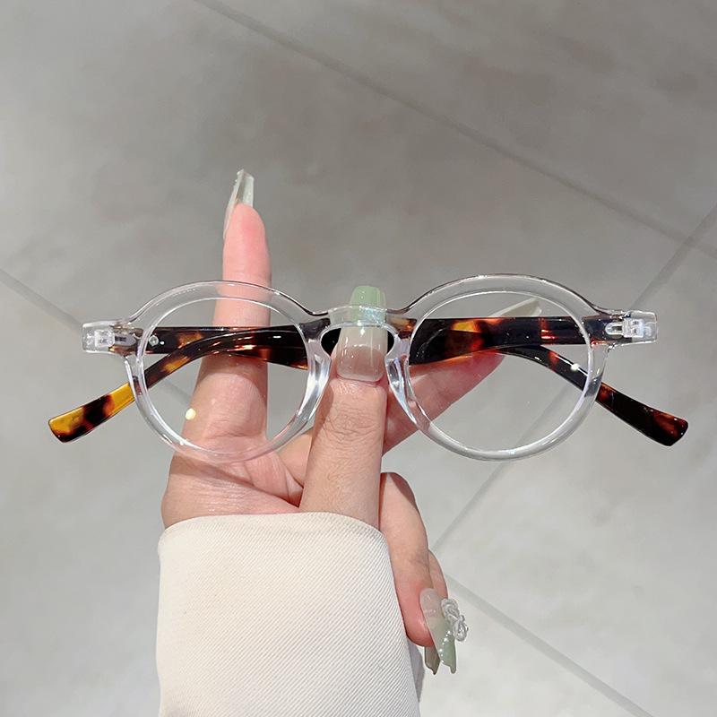 Fashion Vintage Hip Hop Round Sunglasses Women For Men Steampunk Luxury Brand Designer Round Uv400 Sun Glasses Popular Eyeglass
Fashion Vintage Hip Hop Round Sunglasses Women For Men Steampunk Luxury Brand Designer Round Uv400 Sun Glasses Popular Eyeglass