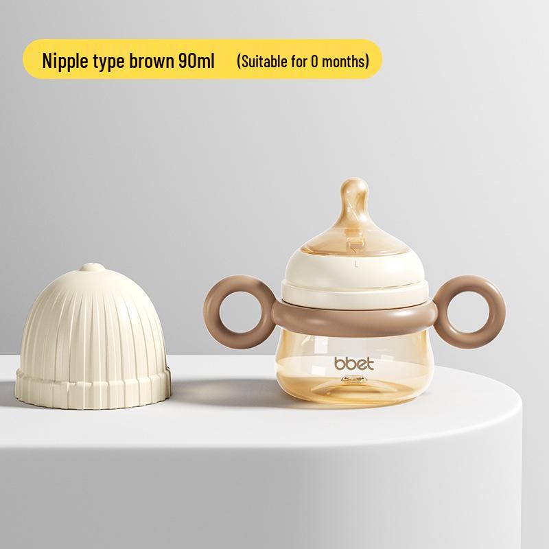 Набор бутылочек с широким горлышком и антиколиковых чашек
Набор бутылочек с широким горлышком и антиколиковых чашек