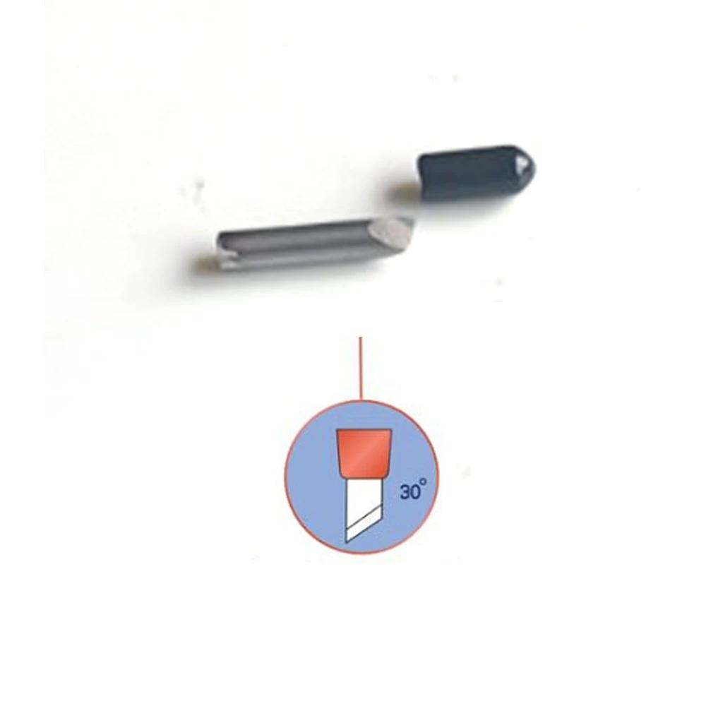 Craft Cutting Pen with 360 Degree Rotating Blade Cutting Mat Stainless Steel Art Carving Crafting Slice for Scrapbooking Stencil
Craft Cutting Pen with 360 Degree Rotating Blade Cutting Mat Stainless Steel Art Carving Crafting Slice for Scrapbooking Stencil
